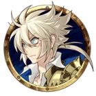 �ѥå�����