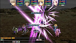 ���������꡼ No.004�Υ���ͥ������ / �֥����ǥ��Х��󥯥����פ��ۿ����ϡ�����ǥ��󥰤ޤ�̵����ͷ�٤�ե��󥿥���RPG