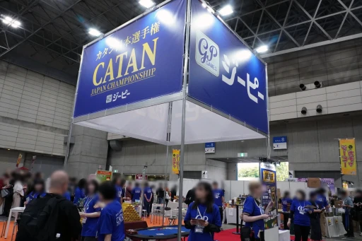 ���������꡼ No.001�Υ���ͥ������ / �Υץ쥤��ݡϺ��٤ϥ�������ǥ��å������� ����������Ρ֥������ĥ ���å����ǡפϡ�������ΤˤȤɤޤ�ʤ�̥�Ϥ���᤿�����ȥ���ä�