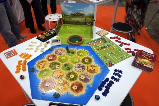 ���������꡼ No.003�Υ���ͥ������ / �Υץ쥤��ݡϺ��٤ϥ�������ǥ��å������� ����������Ρ֥������ĥ ���å����ǡפϡ�������ΤˤȤɤޤ�ʤ�̥�Ϥ���᤿�����ȥ���ä�