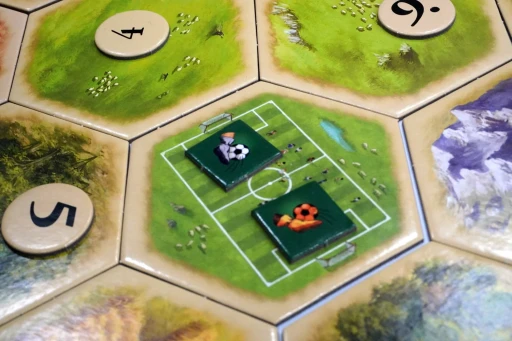 ���������꡼ No.004�Υ���ͥ������ / �Υץ쥤��ݡϺ��٤ϥ�������ǥ��å������� ����������Ρ֥������ĥ ���å����ǡפϡ�������ΤˤȤɤޤ�ʤ�̥�Ϥ���᤿�����ȥ���ä�