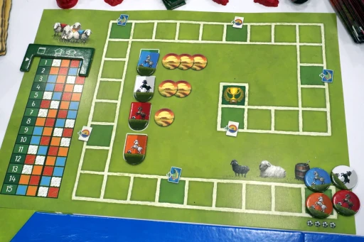 ���������꡼ No.005�Υ���ͥ������ / �Υץ쥤��ݡϺ��٤ϥ�������ǥ��å������� ����������Ρ֥������ĥ ���å����ǡפϡ�������ΤˤȤɤޤ�ʤ�̥�Ϥ���᤿�����ȥ���ä�