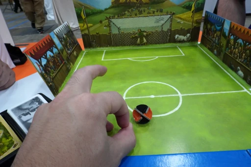 ���������꡼ No.006�Υ���ͥ������ / �Υץ쥤��ݡϺ��٤ϥ�������ǥ��å������� ����������Ρ֥������ĥ ���å����ǡפϡ�������ΤˤȤɤޤ�ʤ�̥�Ϥ���᤿�����ȥ���ä�