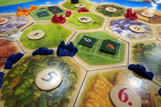 ���������꡼ No.007�Υ���ͥ������ / �Υץ쥤��ݡϺ��٤ϥ�������ǥ��å������� ����������Ρ֥������ĥ ���å����ǡפϡ�������ΤˤȤɤޤ�ʤ�̥�Ϥ���᤿�����ȥ���ä�