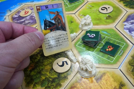 ���������꡼ No.008�Υ���ͥ������ / �Υץ쥤��ݡϺ��٤ϥ�������ǥ��å������� ����������Ρ֥������ĥ ���å����ǡפϡ�������ΤˤȤɤޤ�ʤ�̥�Ϥ���᤿�����ȥ���ä�