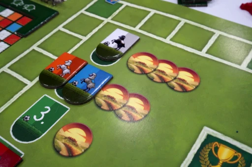 ���������꡼ No.009�Υ���ͥ������ / �Υץ쥤��ݡϺ��٤ϥ�������ǥ��å������� ����������Ρ֥������ĥ ���å����ǡפϡ�������ΤˤȤɤޤ�ʤ�̥�Ϥ���᤿�����ȥ���ä�