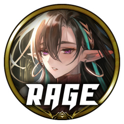 RAGE Shadowverse 2023 Summerץȥ꡼ȯɽ