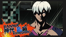 画像ギャラリー No.006のサムネイル画像 / なぜ,発売延期を決断したのか? “爆乳P”が「UPPERS」に込めた熱い思いを赤裸々に語ってくれた