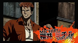 画像ギャラリー No.007のサムネイル画像 / なぜ,発売延期を決断したのか? “爆乳P”が「UPPERS」に込めた熱い思いを赤裸々に語ってくれた