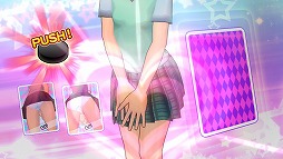 画像ギャラリー No.012のサムネイル画像 / なぜ,発売延期を決断したのか? “爆乳P”が「UPPERS」に込めた熱い思いを赤裸々に語ってくれた