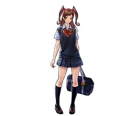 画像ギャラリー No.019のサムネイル画像 / なぜ,発売延期を決断したのか? “爆乳P”が「UPPERS」に込めた熱い思いを赤裸々に語ってくれた