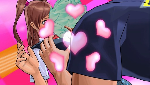 画像ギャラリー No.025のサムネイル画像 / なぜ,発売延期を決断したのか? “爆乳P”が「UPPERS」に込めた熱い思いを赤裸々に語ってくれた