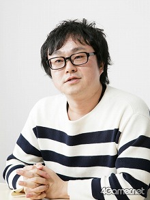 画像ギャラリー No.026のサムネイル画像 / なぜ,発売延期を決断したのか? “爆乳P”が「UPPERS」に込めた熱い思いを赤裸々に語ってくれた