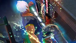 画像ギャラリー No.028のサムネイル画像 / なぜ,発売延期を決断したのか? “爆乳P”が「UPPERS」に込めた熱い思いを赤裸々に語ってくれた