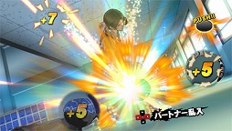 画像ギャラリー No.029のサムネイル画像 / なぜ,発売延期を決断したのか? “爆乳P”が「UPPERS」に込めた熱い思いを赤裸々に語ってくれた