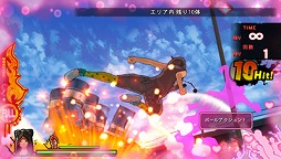 画像ギャラリー No.030のサムネイル画像 / なぜ,発売延期を決断したのか? “爆乳P”が「UPPERS」に込めた熱い思いを赤裸々に語ってくれた