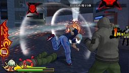 画像ギャラリー No.031のサムネイル画像 / なぜ,発売延期を決断したのか? “爆乳P”が「UPPERS」に込めた熱い思いを赤裸々に語ってくれた