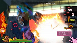 画像ギャラリー No.032のサムネイル画像 / なぜ,発売延期を決断したのか? “爆乳P”が「UPPERS」に込めた熱い思いを赤裸々に語ってくれた