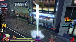 画像ギャラリー No.034のサムネイル画像 / なぜ,発売延期を決断したのか? “爆乳P”が「UPPERS」に込めた熱い思いを赤裸々に語ってくれた