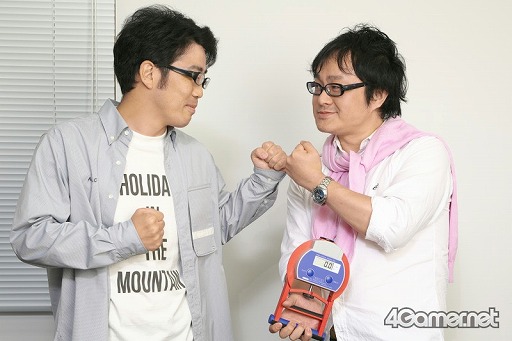 ���������꡼ No.001�Υ���ͥ������ / �ˤϽ��Ƕ����ʤ�Τ�������UPPERS�פΥ�ƥ�Ʊ�����Ĺ��̳������� �󤵤󤬡��Τ�ĥ�äƻ�Ƥ��줿