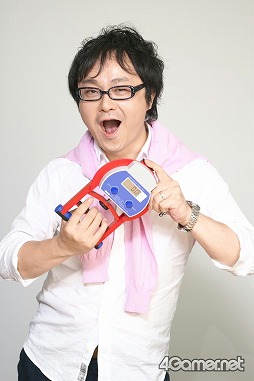 ���������꡼ No.002�Υ���ͥ������ / �ˤϽ��Ƕ����ʤ�Τ�������UPPERS�פΥ�ƥ�Ʊ�����Ĺ��̳������� �󤵤󤬡��Τ�ĥ�äƻ�Ƥ��줿