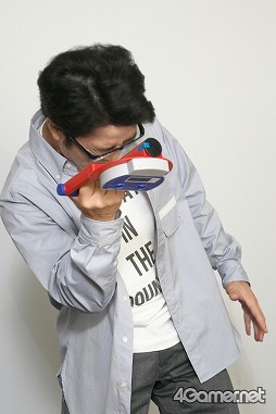 ���������꡼ No.006�Υ���ͥ������ / �ˤϽ��Ƕ����ʤ�Τ�������UPPERS�פΥ�ƥ�Ʊ�����Ĺ��̳������� �󤵤󤬡��Τ�ĥ�äƻ�Ƥ��줿