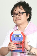 ���������꡼ No.009�Υ���ͥ������ / �ˤϽ��Ƕ����ʤ�Τ�������UPPERS�פΥ�ƥ�Ʊ�����Ĺ��̳������� �󤵤󤬡��Τ�ĥ�äƻ�Ƥ��줿