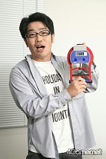 ���������꡼ No.011�Υ���ͥ������ / �ˤϽ��Ƕ����ʤ�Τ�������UPPERS�פΥ�ƥ�Ʊ�����Ĺ��̳������� �󤵤󤬡��Τ�ĥ�äƻ�Ƥ��줿