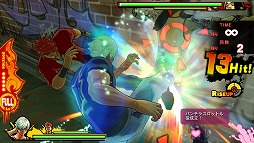 ���������꡼ No.018�Υ���ͥ������ / �ˤϽ��Ƕ����ʤ�Τ�������UPPERS�פΥ�ƥ�Ʊ�����Ĺ��̳������� �󤵤󤬡��Τ�ĥ�äƻ�Ƥ��줿