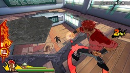 ���������꡼ No.019�Υ���ͥ������ / �ˤϽ��Ƕ����ʤ�Τ�������UPPERS�פΥ�ƥ�Ʊ�����Ĺ��̳������� �󤵤󤬡��Τ�ĥ�äƻ�Ƥ��줿