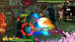 ���������꡼ No.020�Υ���ͥ������ / �ˤϽ��Ƕ����ʤ�Τ�������UPPERS�פΥ�ƥ�Ʊ�����Ĺ��̳������� �󤵤󤬡��Τ�ĥ�äƻ�Ƥ��줿