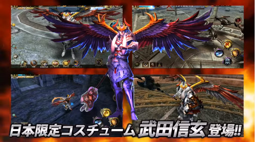 ڥ󡧿ܸꥳ塼ࡦĿץ⡼ࡼӡ15.verڥߡ