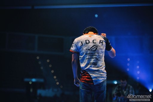 ���������꡼ No.001�Υ���ͥ������ / ��®��ۡ�EVO2017�ϡ�Ŵ��7�����硤ͥ���ϴڹ��JDCR���ꡣͥ���޶�Ȥ���1��7000�ɥ�����