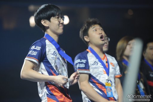 ���������꡼ No.002�Υ���ͥ������ / ��®��ۡ�EVO2017�ϡ�Ŵ��7�����硤ͥ���ϴڹ��JDCR���ꡣͥ���޶�Ȥ���1��7000�ɥ�����