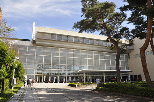 ���������꡼ No.001�Υ���ͥ������ / ��������ƻ�ܸ��й�e���ݡ������긢 2019 IBARAKI�פˤơ����ΤȤ������ȤߤǹԤ�줿e���ݡ������˴���������