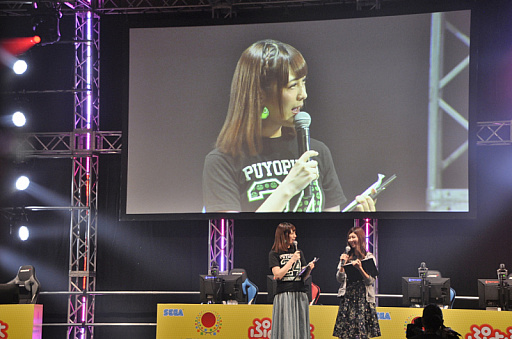 ���������꡼ No.010�Υ���ͥ������ / ��������ƻ�ܸ��й�e���ݡ������긢 2019 IBARAKI�פˤơ����ΤȤ������ȤߤǹԤ�줿e���ݡ������˴���������