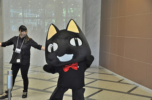 ���������꡼ No.020�Υ���ͥ������ / ��������ƻ�ܸ��й�e���ݡ������긢 2019 IBARAKI�פˤơ����ΤȤ������ȤߤǹԤ�줿e���ݡ������˴���������