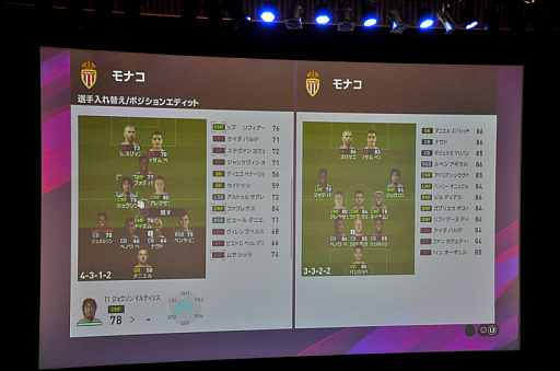 ���������꡼ No.021�Υ���ͥ������ / ��������ƻ�ܸ��й�e���ݡ������긢 2019 IBARAKI�פˤơ����ΤȤ������ȤߤǹԤ�줿e���ݡ������˴���������