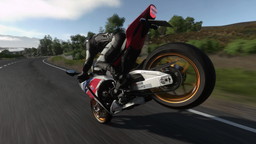 Х졼ڤDRIVECLUB BikesסDRIVECLUBDLCǤñεưǤ2ˤۿ