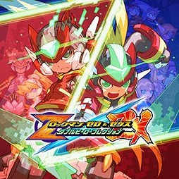 画像ギャラリー No.004のサムネイル画像 / 「ロックマン」シリーズ作品が最大91%オフで購入可能。ダウンロード版タイトルを対象にした「CAPCOM WINTER SALE」を開催