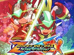 �֥��å��ޥ�ץ��꡼�����ʤ�����91�󥪥դǹ�����ǽ��������������ǥ����ȥ���оݤˤ�����CAPCOM WINTER SALE�פ򳫺�