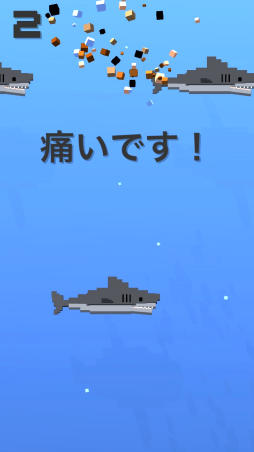 䵡򤱤ʤ鳤ܻؤiOS󥲡Diver DashפҲ𤹤֡ʤۤܡޥۥ̿978