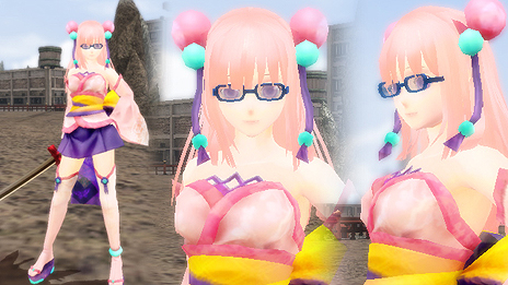 ���������꡼ No.008�Υ���ͥ������ / ����MMORPG�ֵ��¡פ�Ʊ���ۥι����ܤ�����ˤ��������饤�󥢥������ֵ��� ɴ����ԡפ�ȯɽ��������Ͽ�μ��դ⥹������