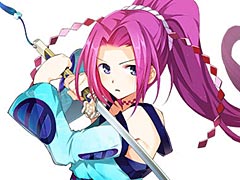 �ֵ��� ɴ����ԡפ�12��10��������������ӥ��ء������磻�פʤ��Υ����ץ�¥ƥ��Ȥ�12��3��15��00��������