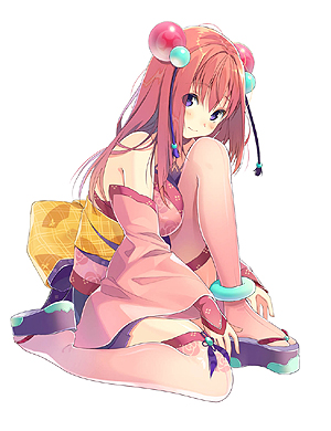 ���������꡼ No.003�Υ���ͥ������ / �ֵ��� ɴ����ԡפ�12��10��������������ӥ��ء������磻�פʤ��Υ����ץ�¥ƥ��Ȥ�12��3��15��00��������