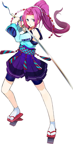 ���������꡼ No.006�Υ���ͥ������ / �ֵ��� ɴ����ԡפ�12��10��������������ӥ��ء������磻�פʤ��Υ����ץ�¥ƥ��Ȥ�12��3��15��00��������