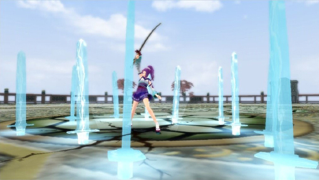 ���������꡼ No.007�Υ���ͥ������ / �ֵ��� ɴ����ԡפ�12��10��������������ӥ��ء������磻�פʤ��Υ����ץ�¥ƥ��Ȥ�12��3��15��00��������