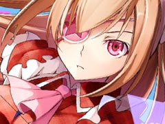 ��������饤�󥢥������ֵ��� ɴ����ԡפΥ����ץ�¥ƥ��Ȥ��������ȡ����������ӥ��ؤΥǡ��������Ѥ�����