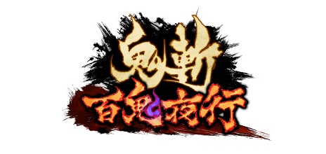 ���������꡼ No.006�Υ���ͥ������ / �ֵ��� ɴ����ԡ����������ӥ��������������ȡ���ŵ�����ƥब��館�뵭ǰ�����ڡ���Ⳬ����