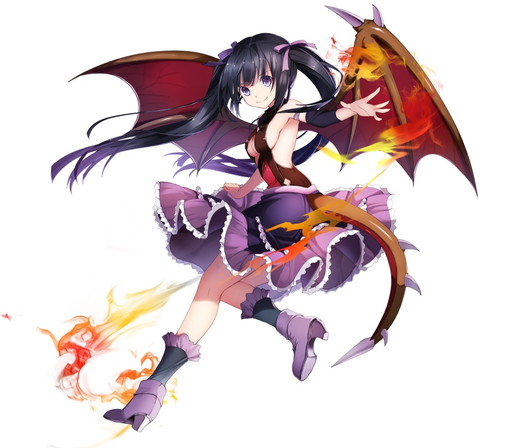 ���������꡼ No.001�Υ���ͥ������ / �ֵ��� ɴ����ԡ�1��21�����åץǡ��Ȥ����Ƥ�������ε��������������ʤ�